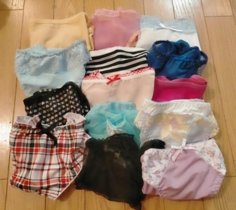 出品者名-写真-1